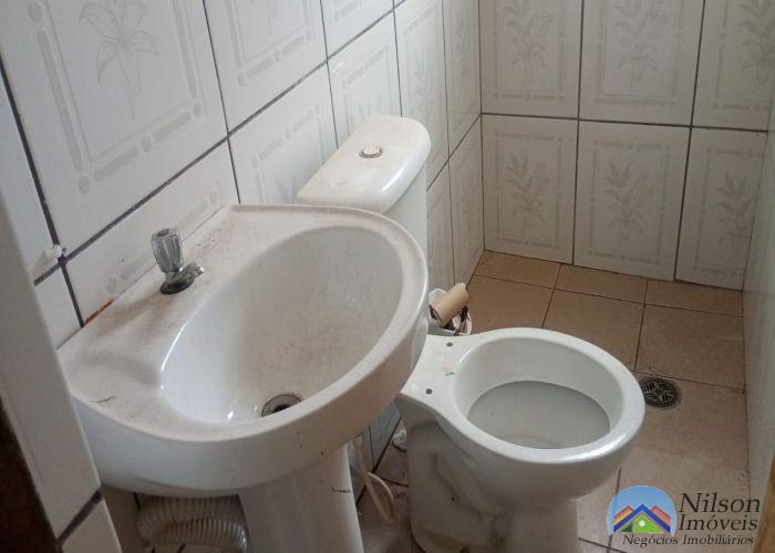 WhatsApp Image 2026-01-12 at 17.08.23.jpeg